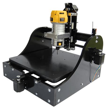 best cnc kit machine|cnc kits for milling machine.